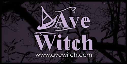 Ave Witch: A Satanic blog written by a Satanic witch.